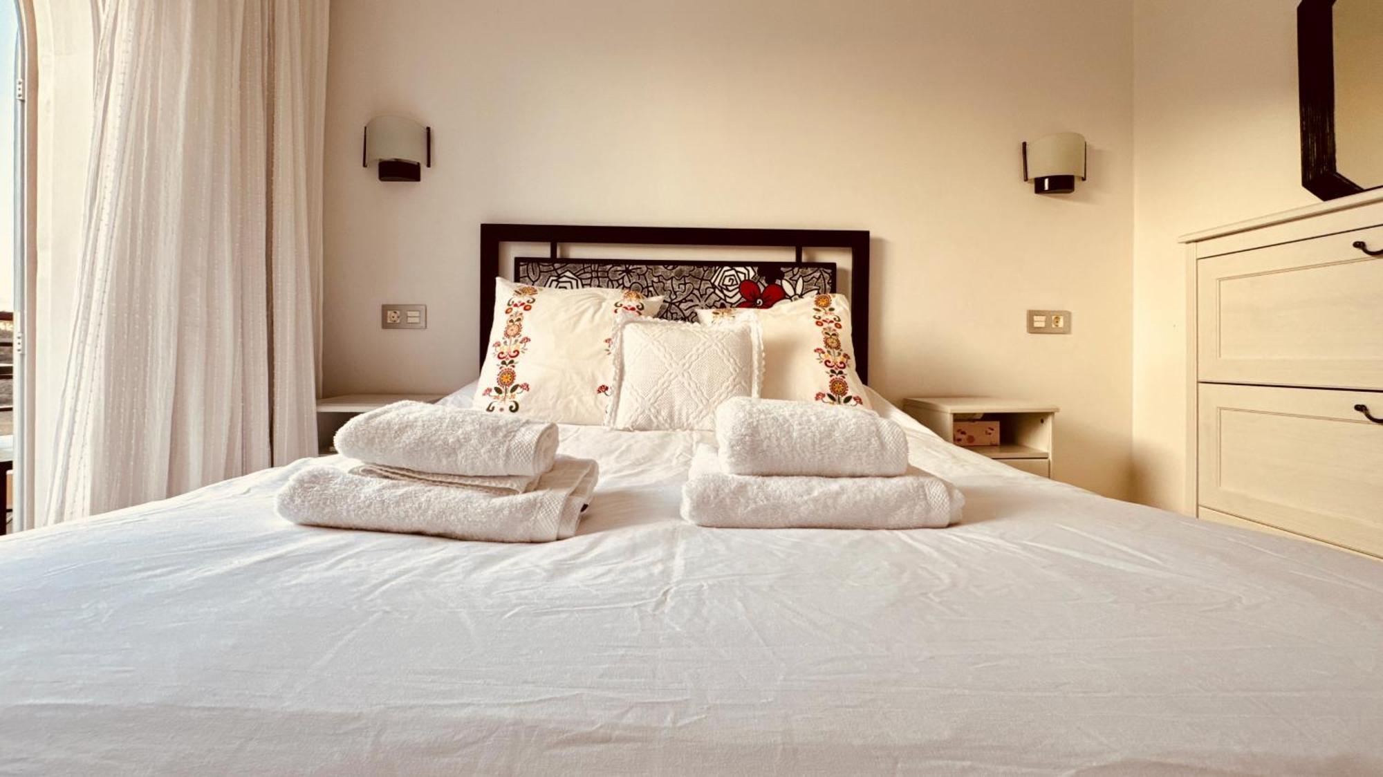 Click & Guest - Maspalomas Dunes Whisper San Bartolome de Tirajana (Gran Canaria)