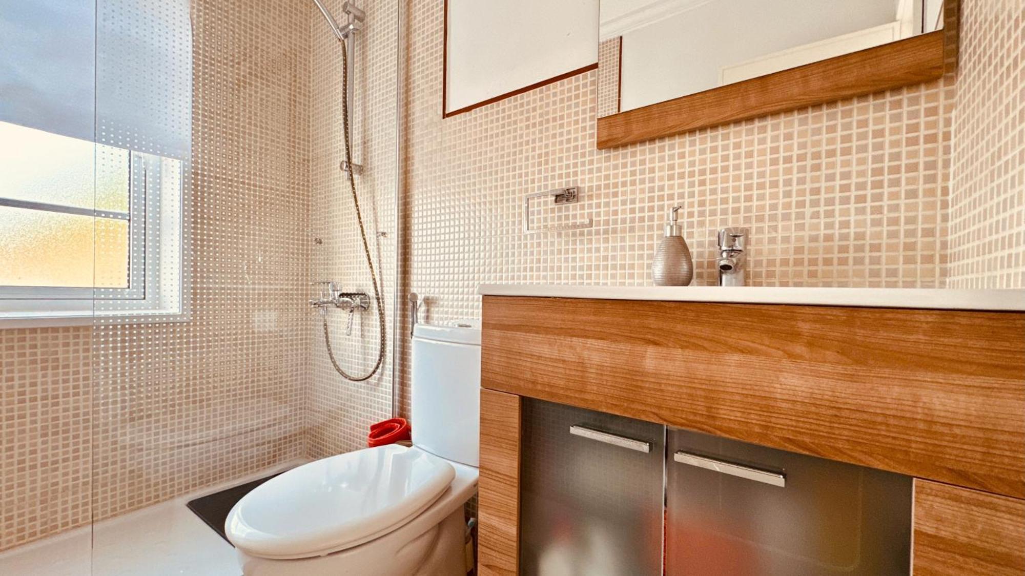 Click & Guest - Maspalomas Dunes Whisper Apartment