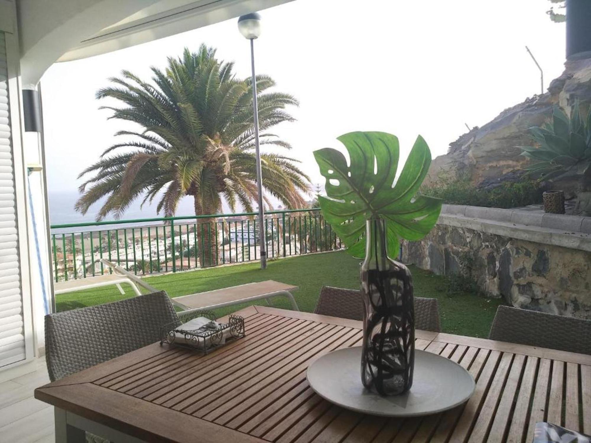Apartamento Click & Guest - El Relax
