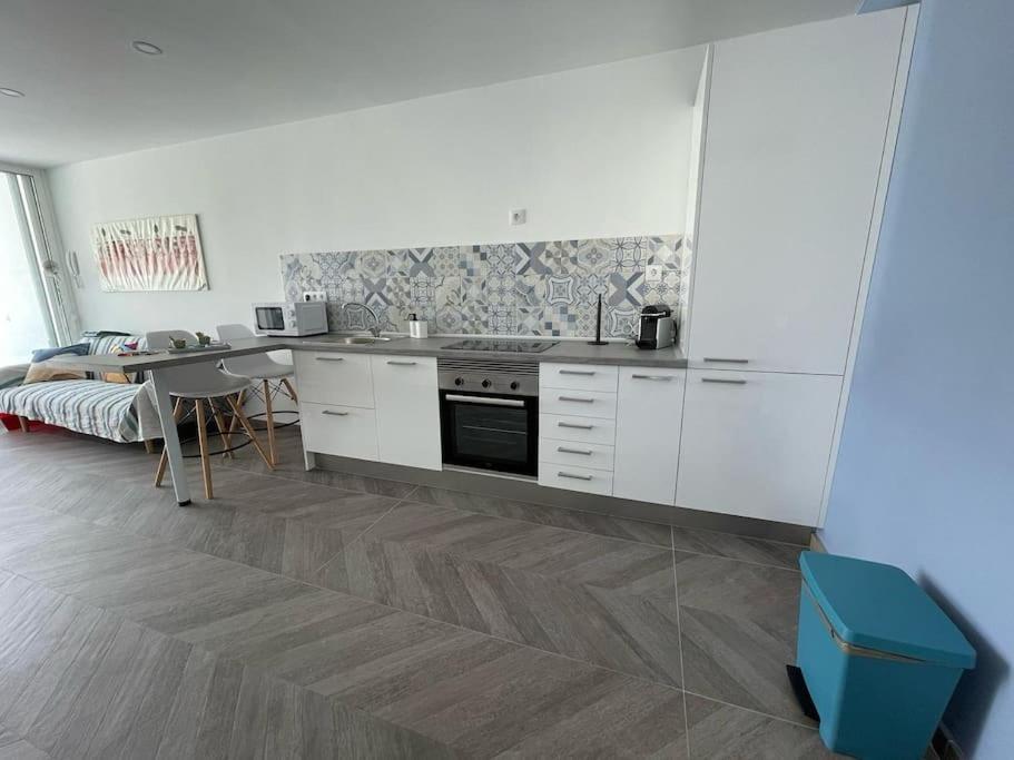 Casita Azul Apartamento Maspalomas (Gran Canaria)