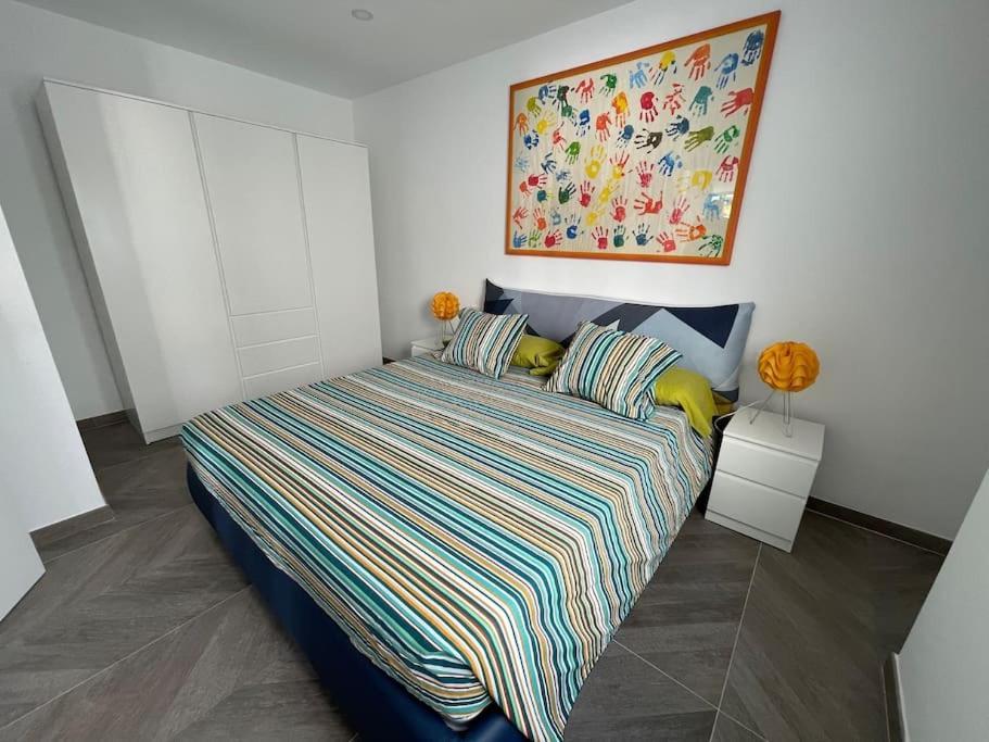Casita Azul *