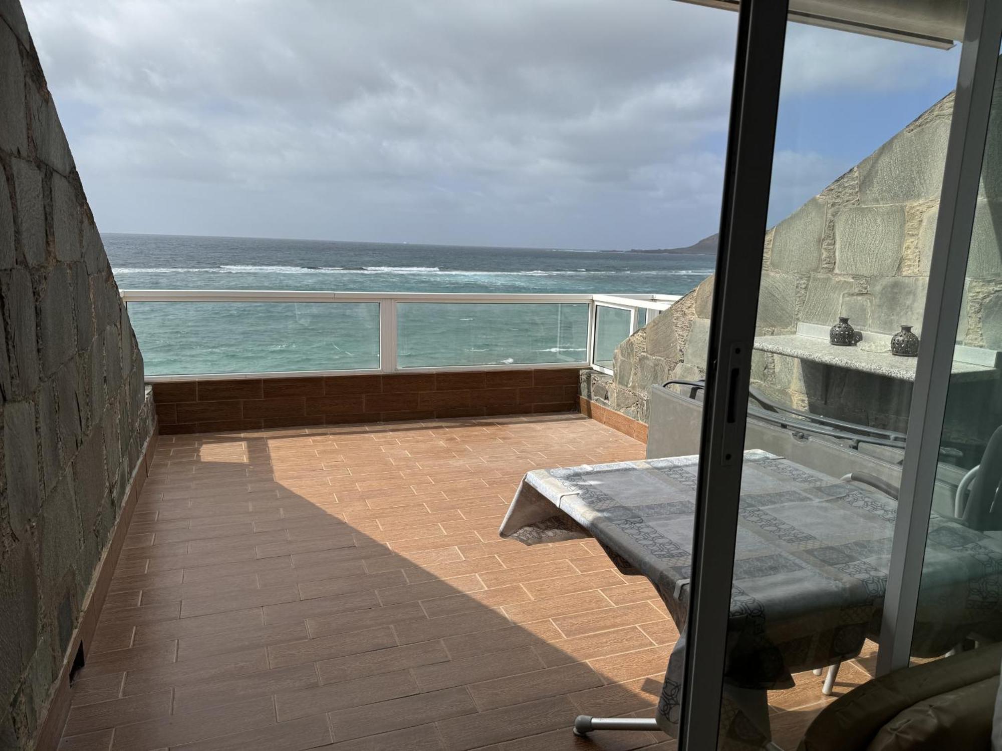 Vista Dorada 211 By Canariasgetaway Сasa de vacaciones