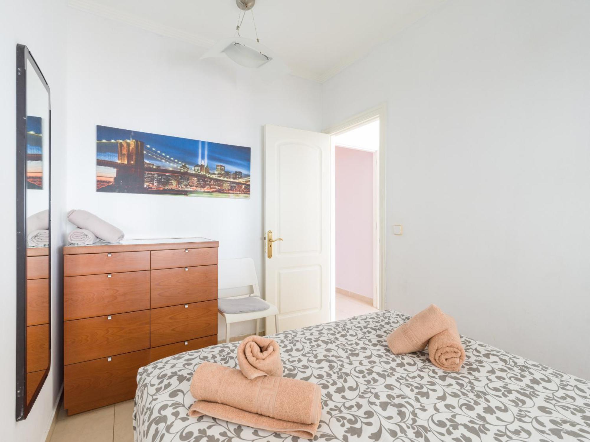 Vista Dorada 211 By Canariasgetaway * Las Palmas de Gran Canaria