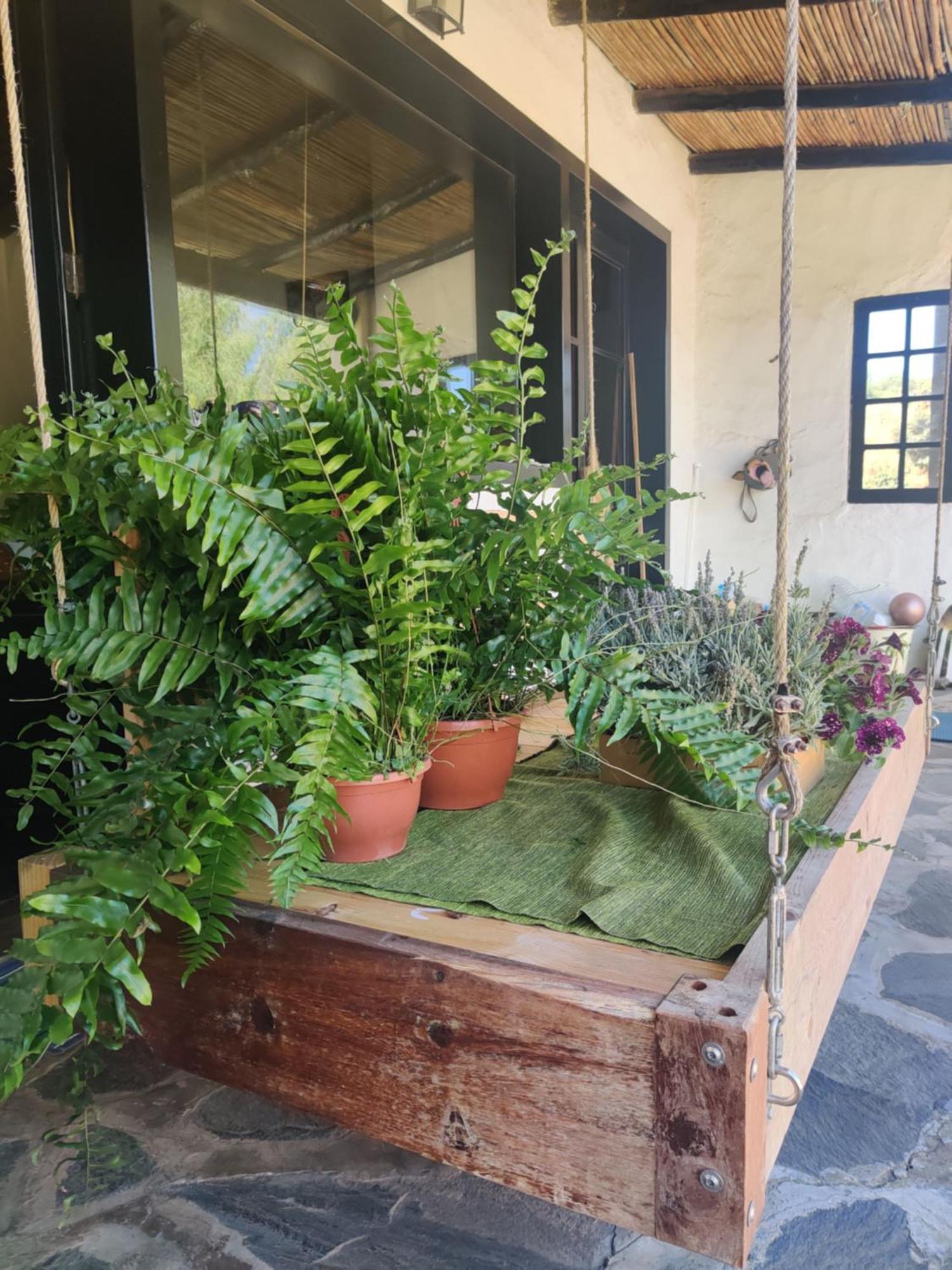 Estudio Wabi-sabi Alloggio in famiglia *