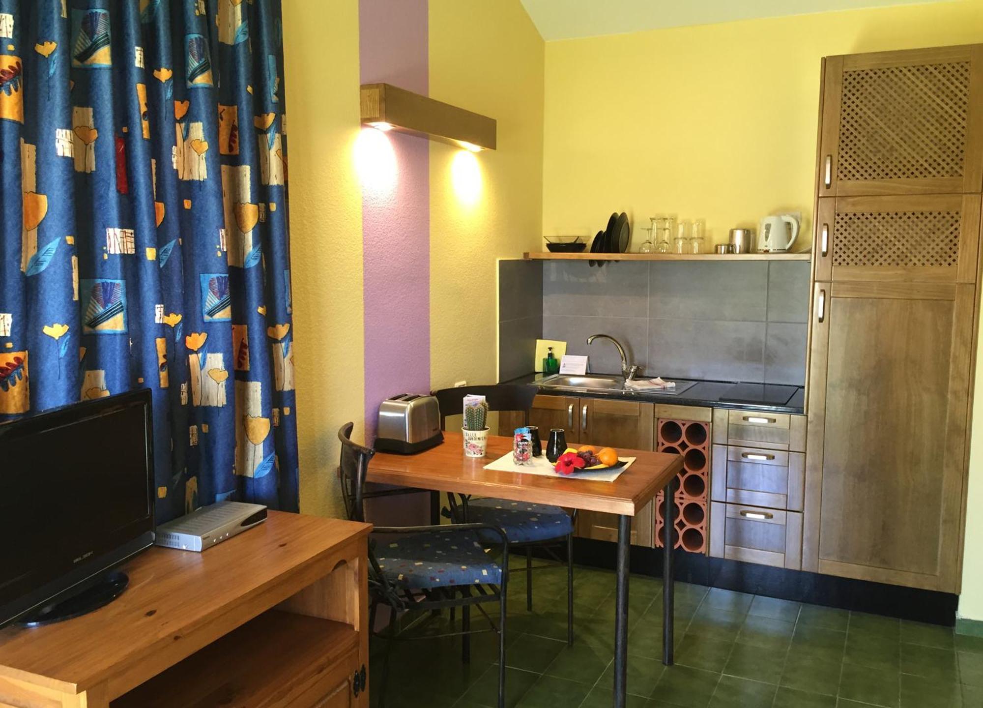 Apartamento Gay Paso Chico - Gay Men Only Playa del Inglés