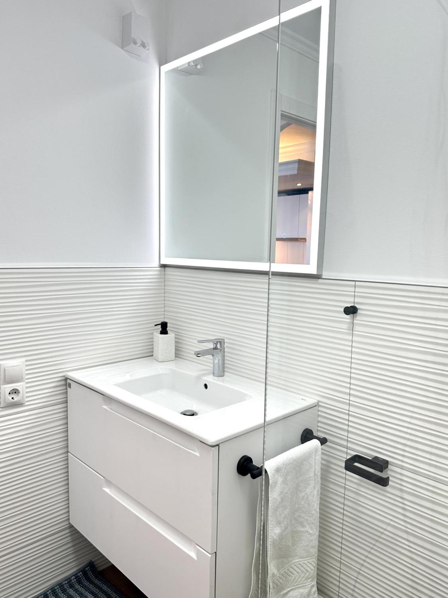 2 Schlafzimmer Direkt Am Apartamento Arguineguin