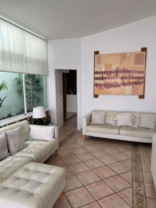 Increíble Casa Con Piscina Privada Y Jacuzzi San Bartolomé