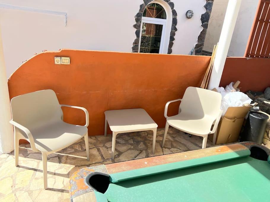 Сasa de vacaciones Increíble Casa Con Piscina Privada Y Jacuzzi *