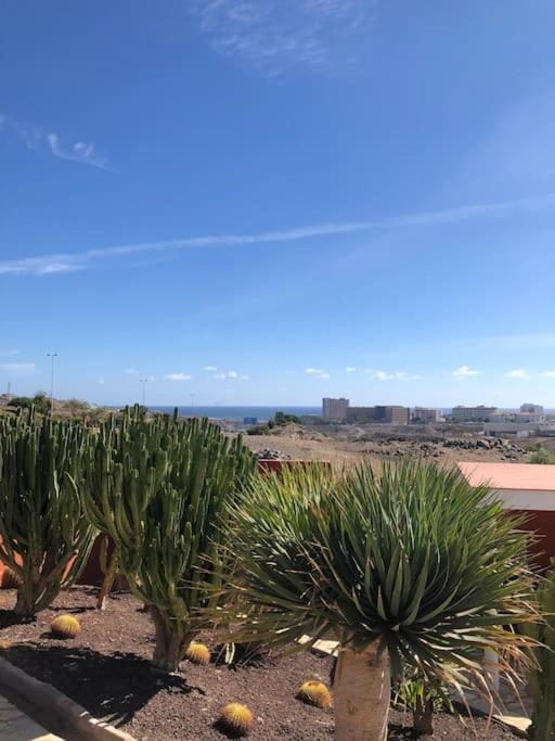 Increíble Casa Con Piscina Privada Y Jacuzzi Сasa de vacaciones *