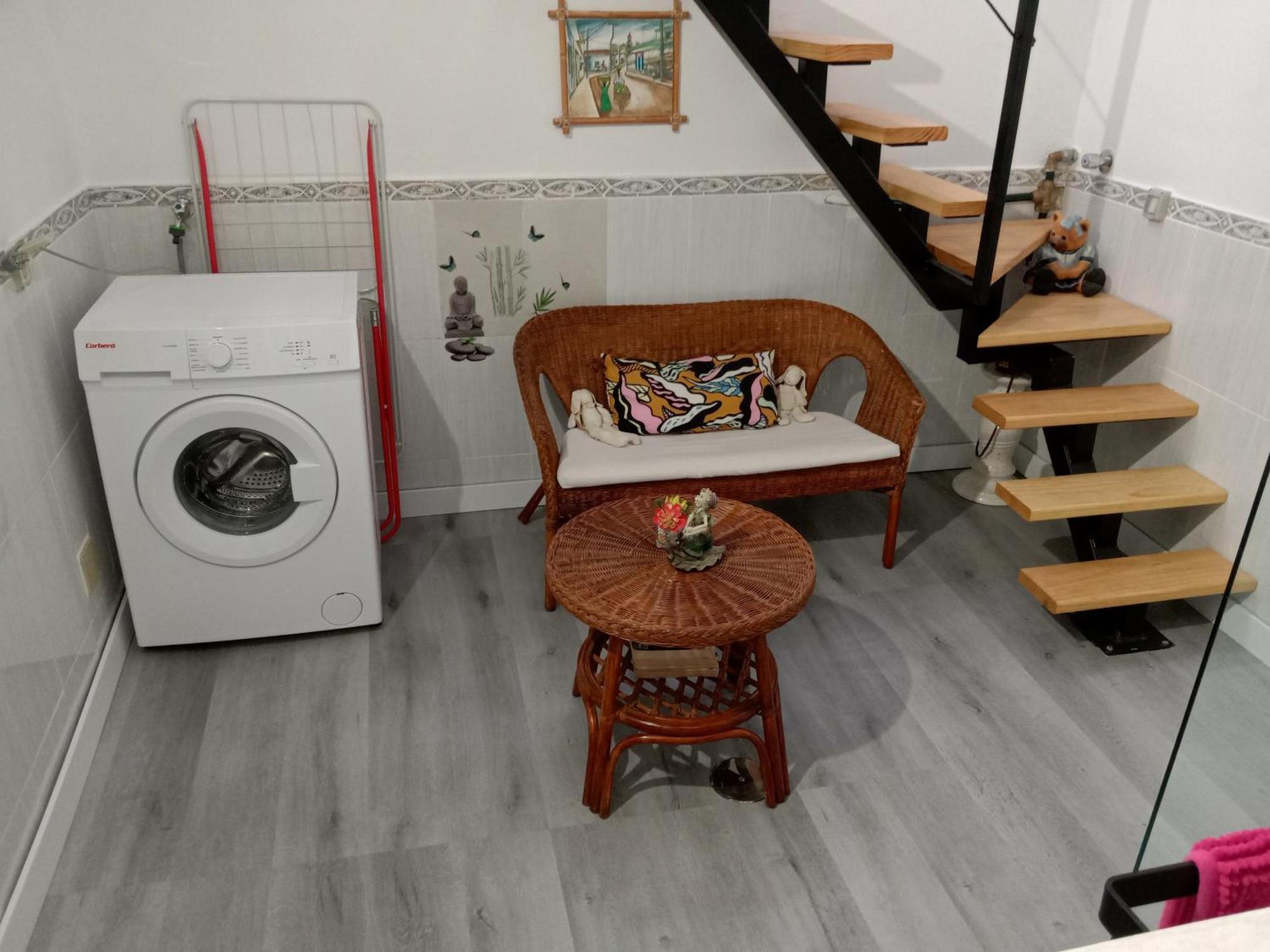 Apartamento Christian