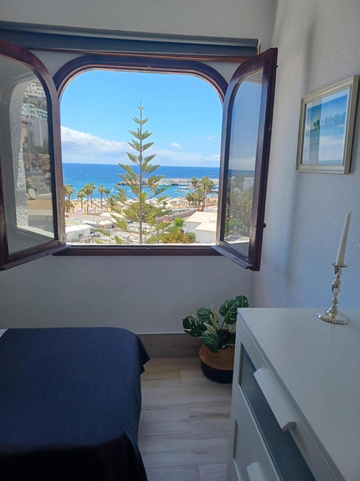 Apartment Con Vistas A La Playa, Puerto Rico
