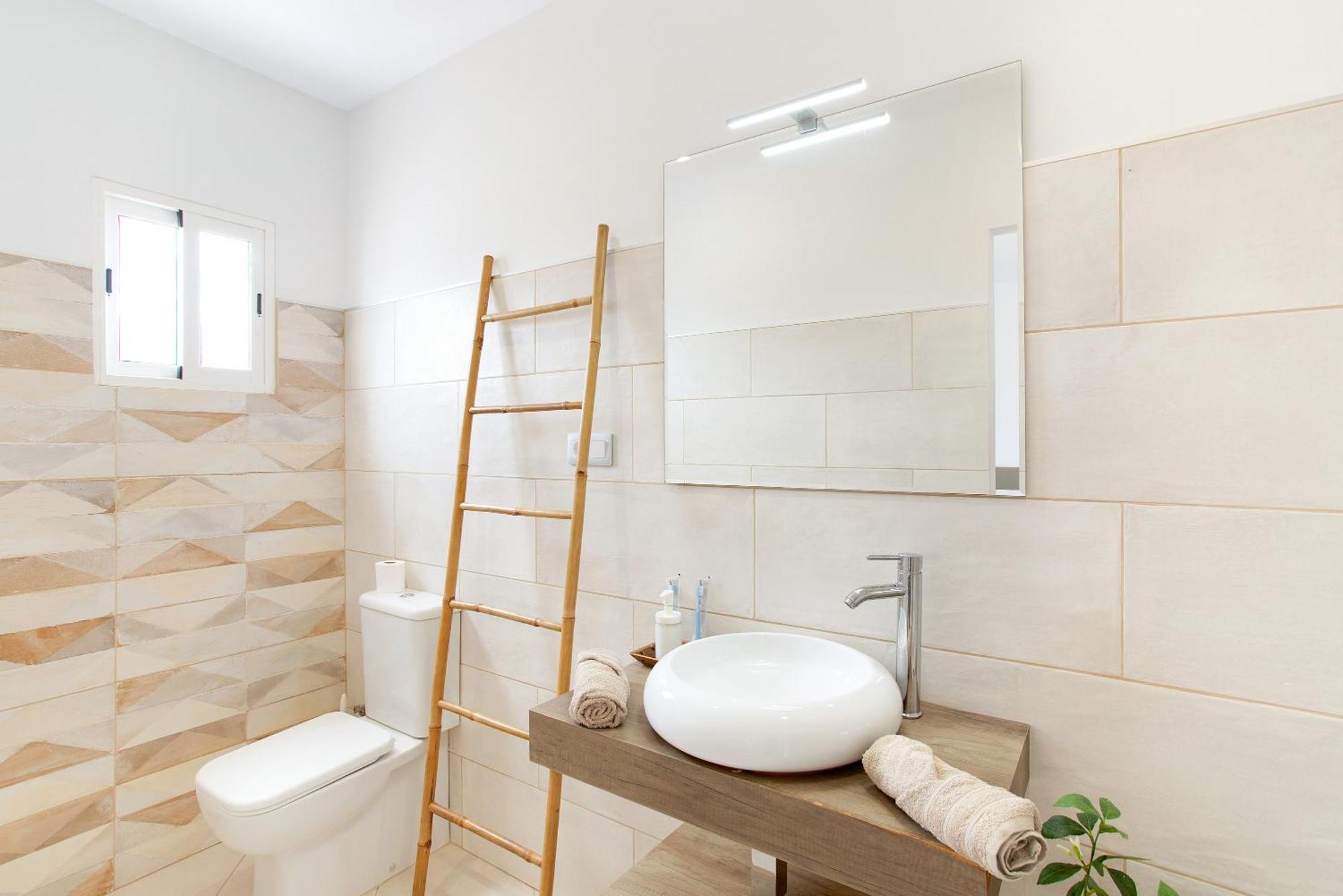 7 Moons B Only Adults Appartamento San Bartolomé