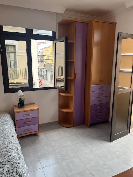 Сasa de vacaciones Casa Segundo Las Palmas de Gran Canaria