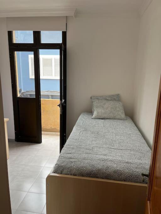 Casa Segundo * Las Palmas de Gran Canaria