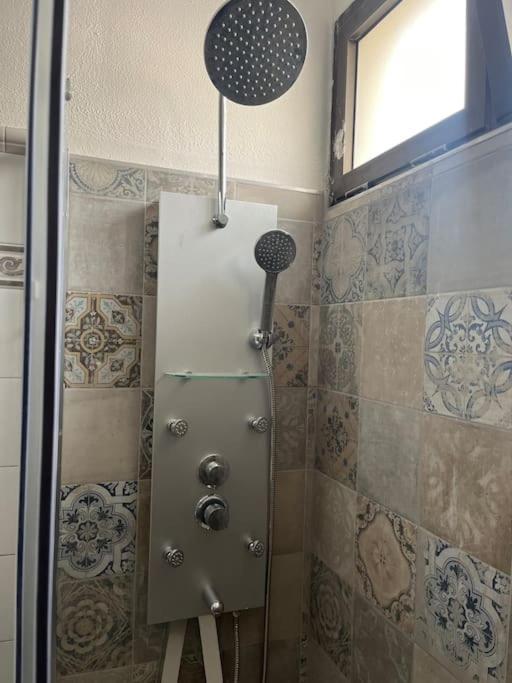 Casa Segundo Сasa de vacaciones