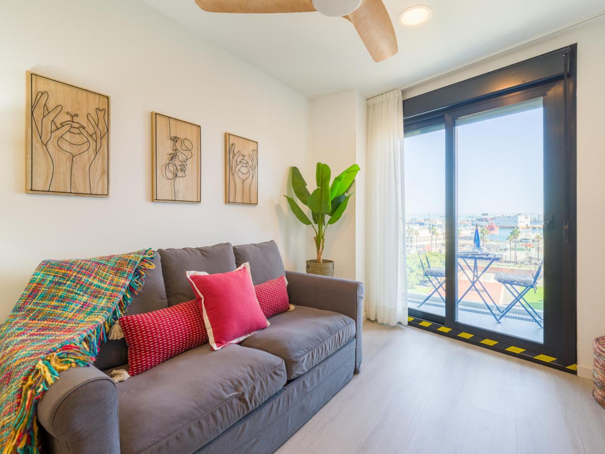 Castle Of Light By Canariasgetaway Casa vacanze Las Palmas de Gran Canaria