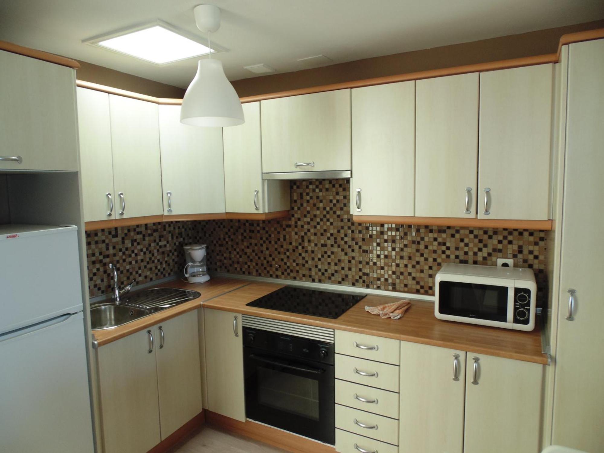 Miami Holiday park 5*