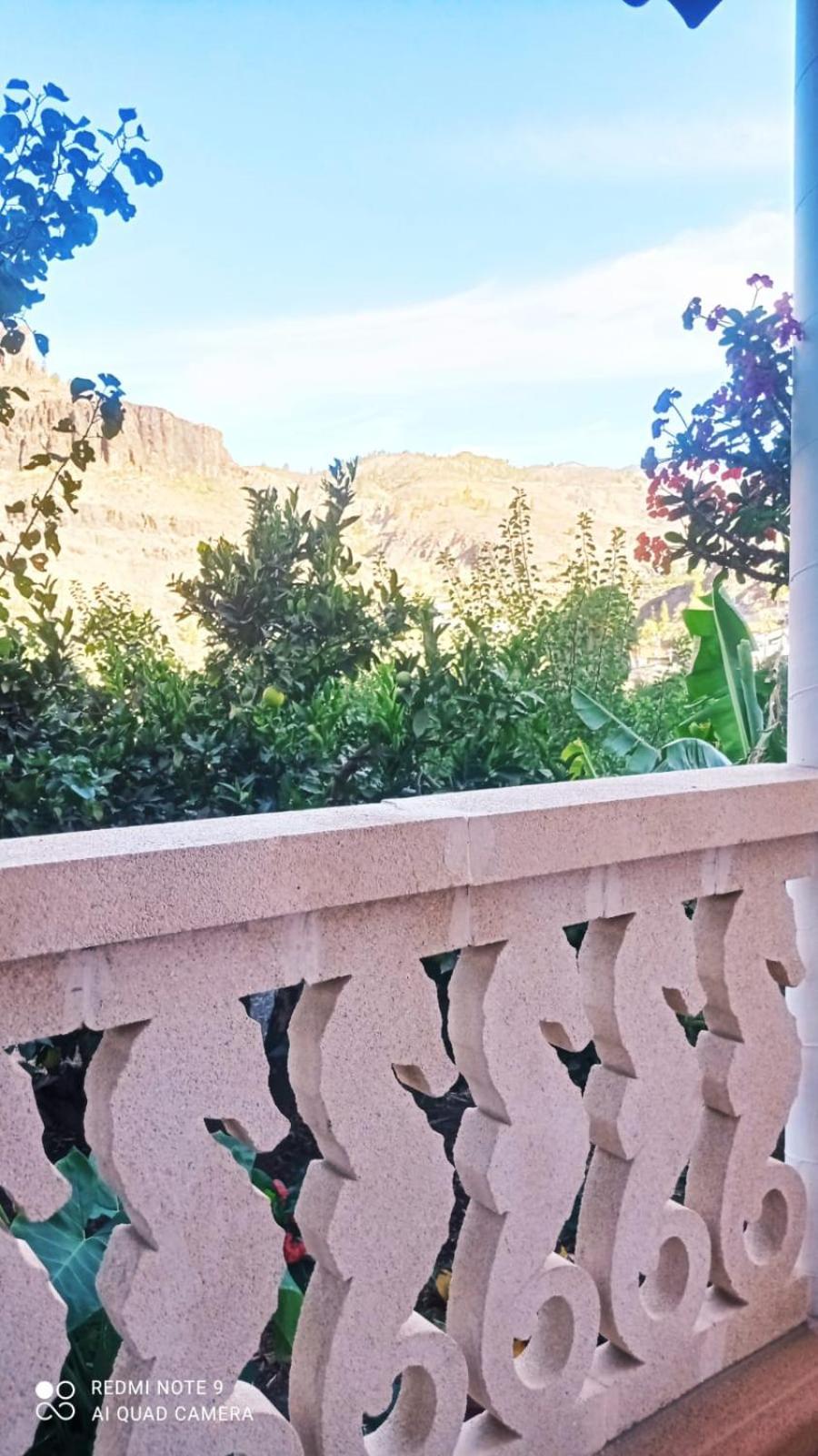 Casa Reyes Apta Reyes Сasa de vacaciones *