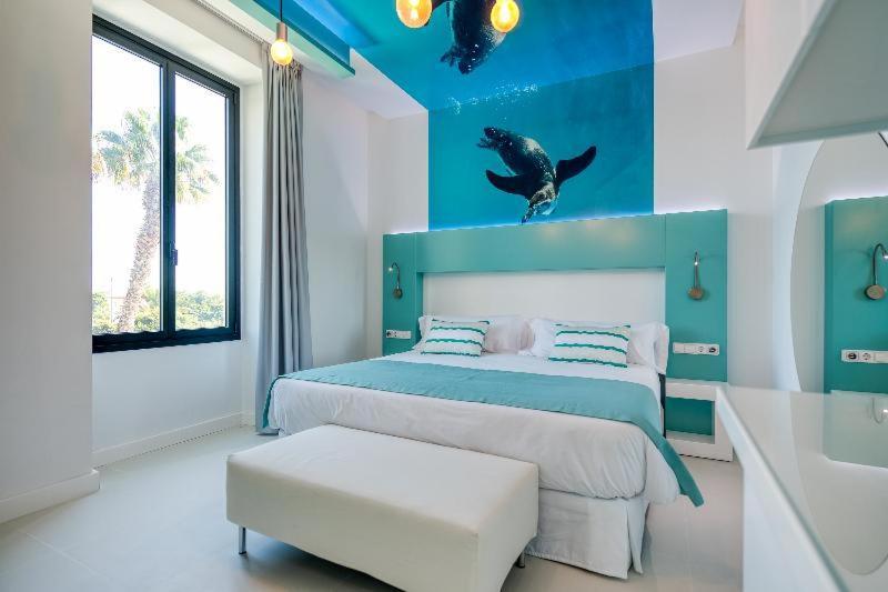 Hd Acuario Lifestyle