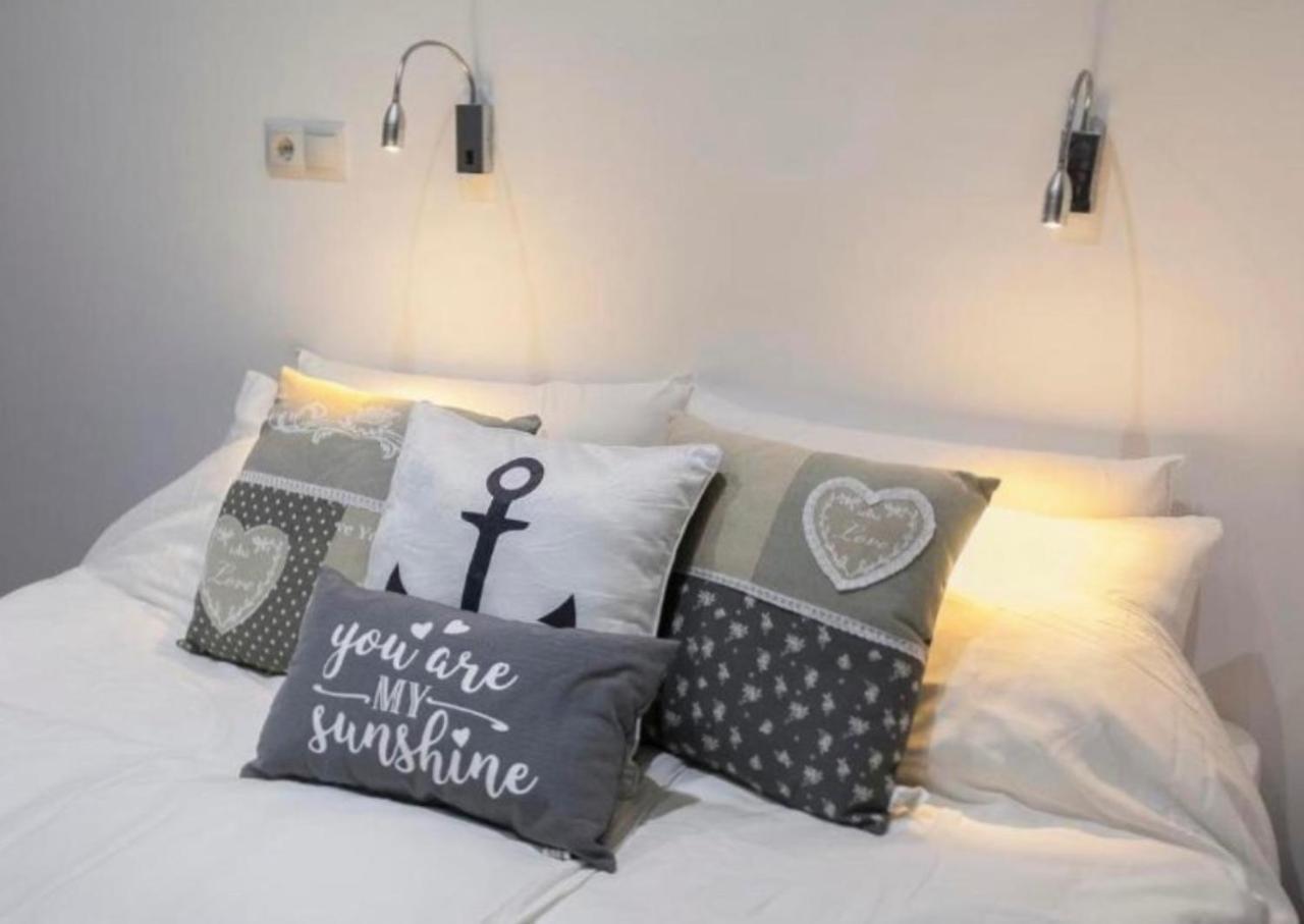 Appartamento Adorable Urban *