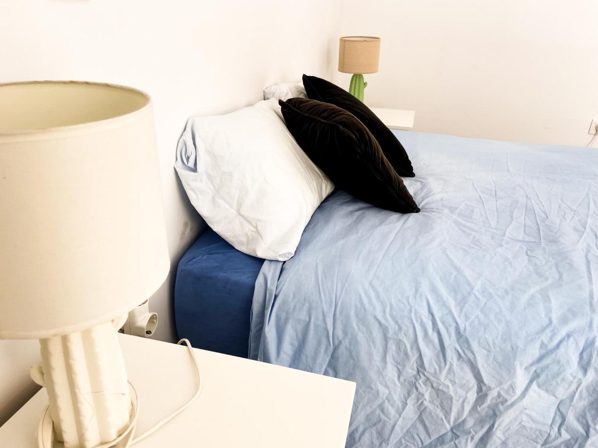 Diosas Del Mar Apartamento Las Palmas de Gran Canaria