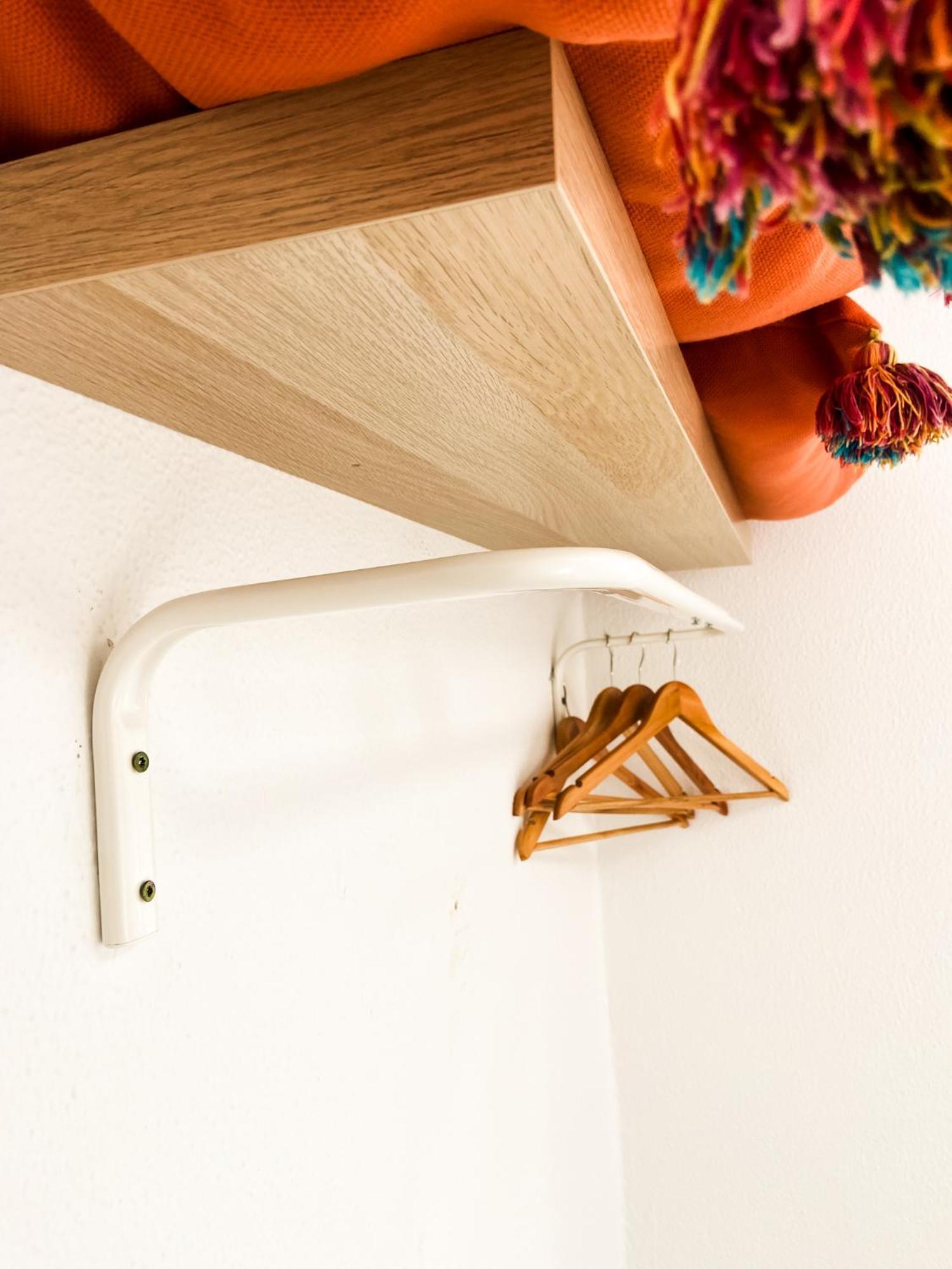 Apartamento Diosas Del Mar Las Palmas de Gran Canaria