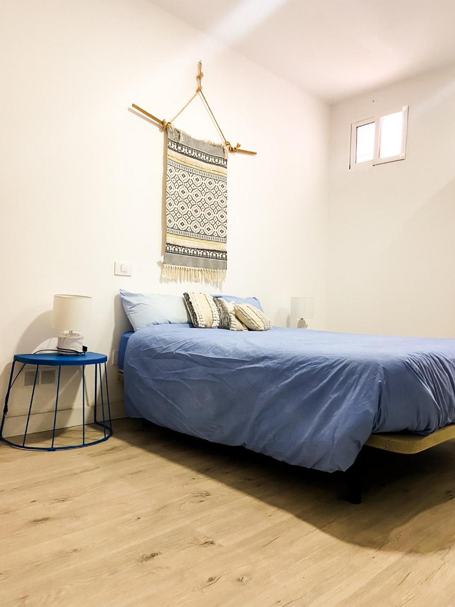 Diosas Del Mar Apartamento Las Palmas de Gran Canaria
