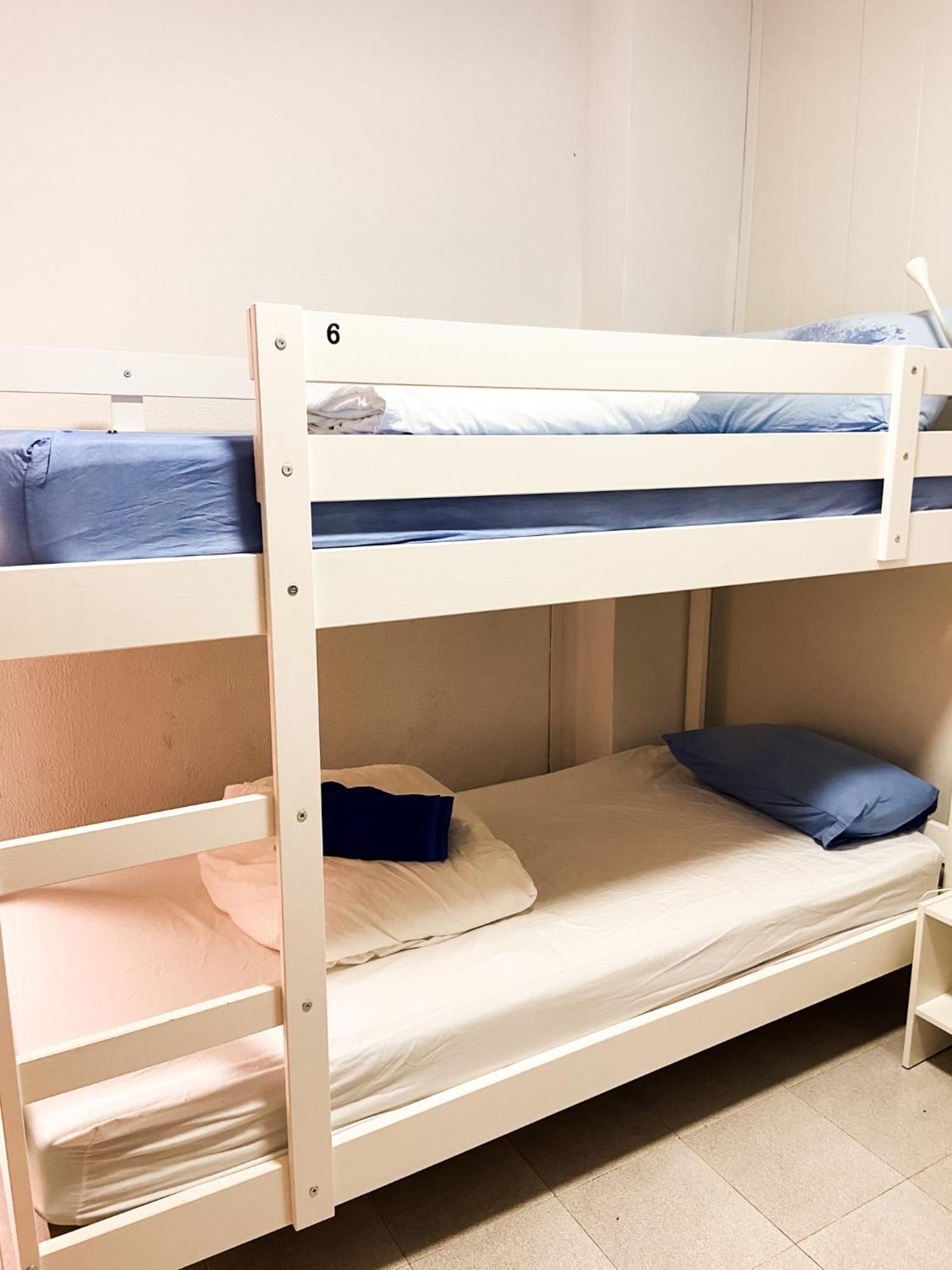 Apartamento Diosas Del Mar Las Palmas de Gran Canaria