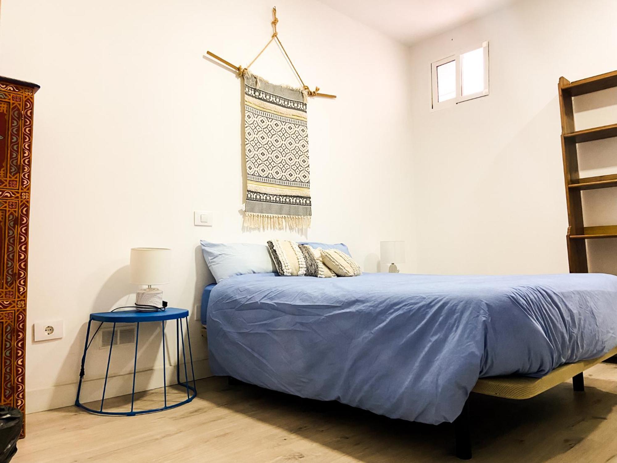 Apartamento Diosas Del Mar *