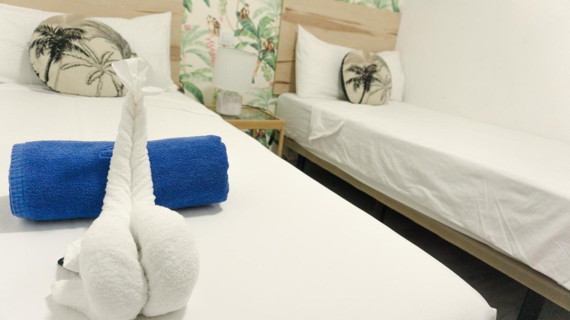 Apartamento Diosas Del Mar Las Palmas de Gran Canaria