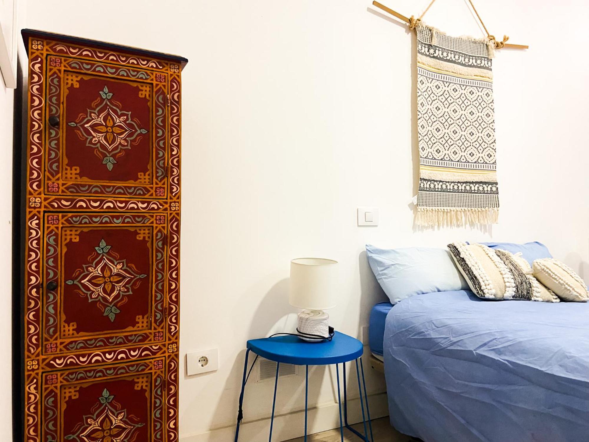 Diosas Del Mar Apartamento