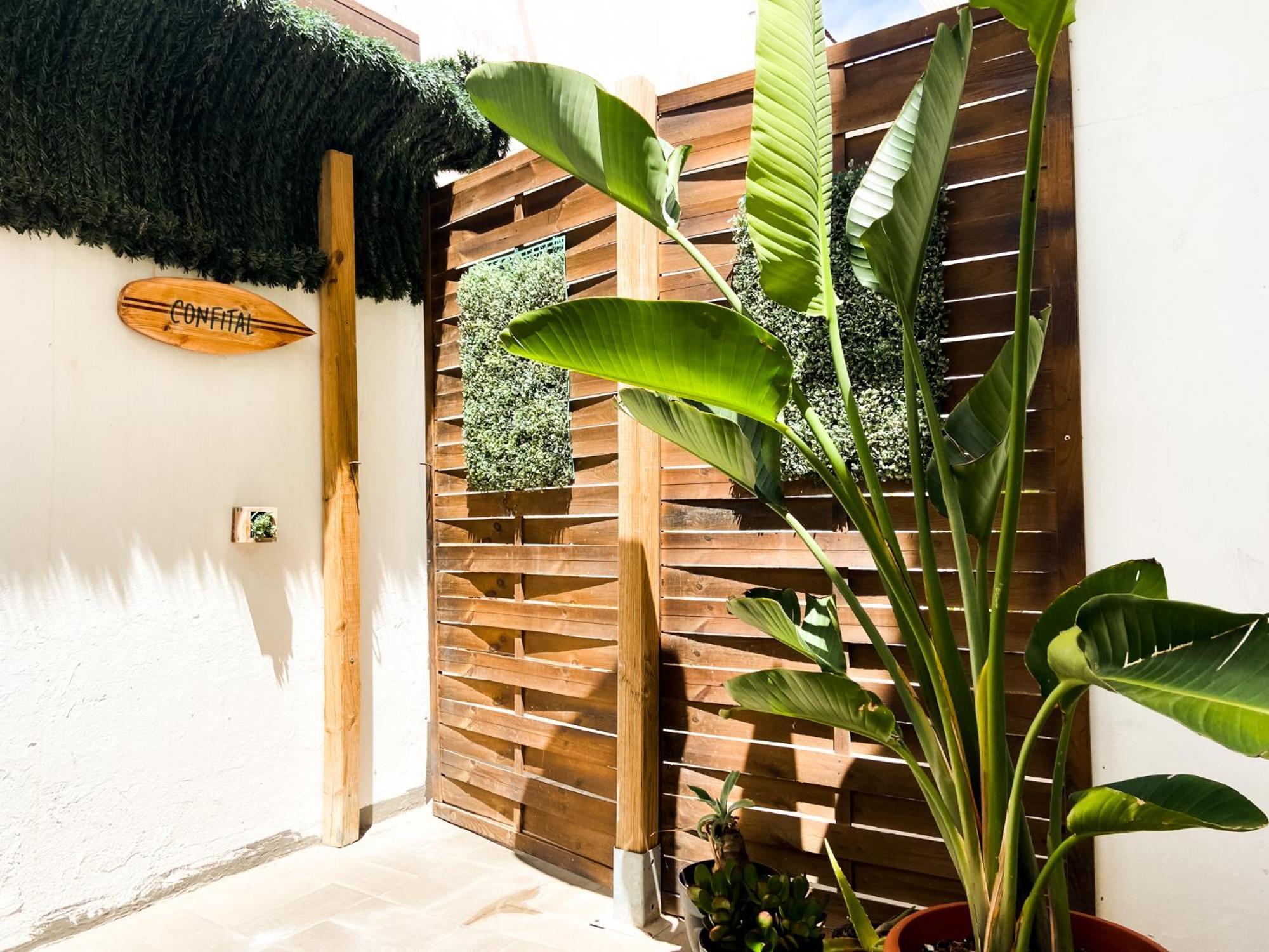 Apartamento Diosas Del Mar Las Palmas de Gran Canaria