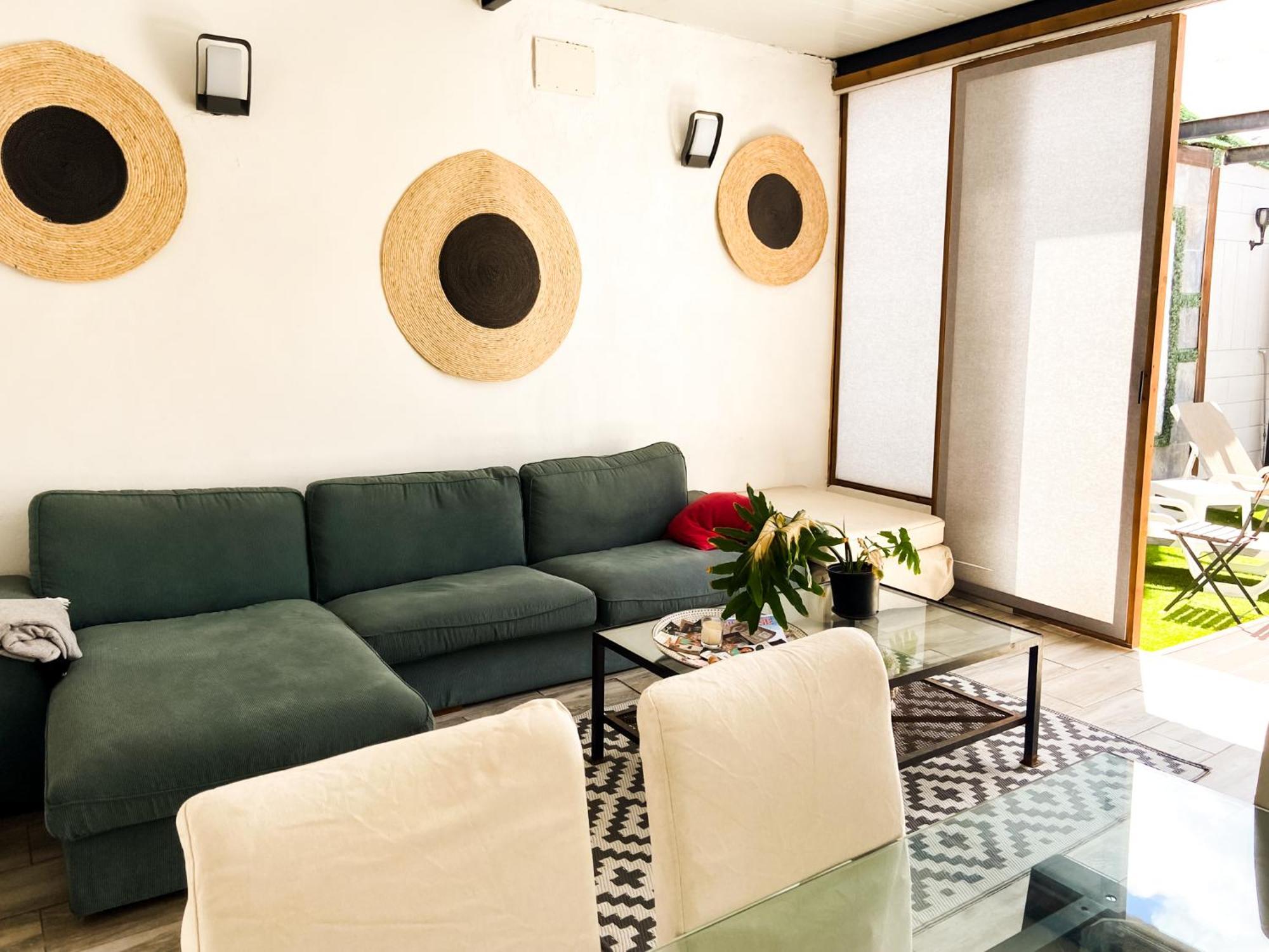 Apartamento Diosas Del Mar