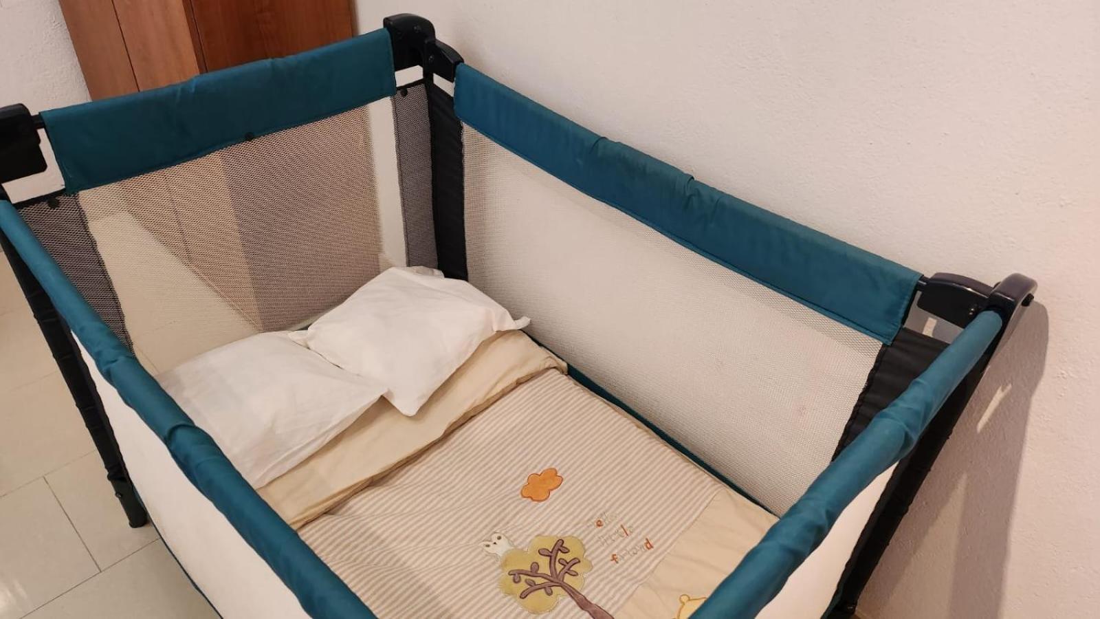 Nudos, Acogedor Apartamento Con Patio Privado. *