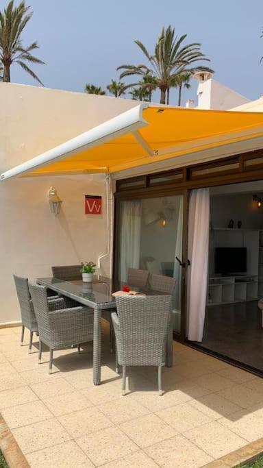 Casa vacanze Bungalow Atlantic View *