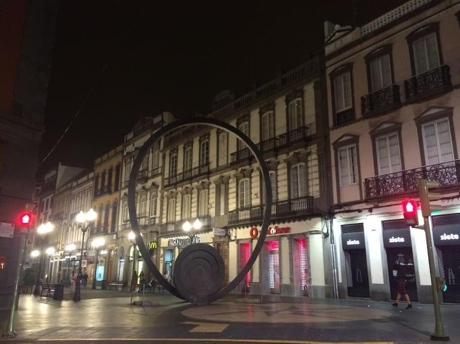 Tini House Toda Pequena Gran Casa Ti *