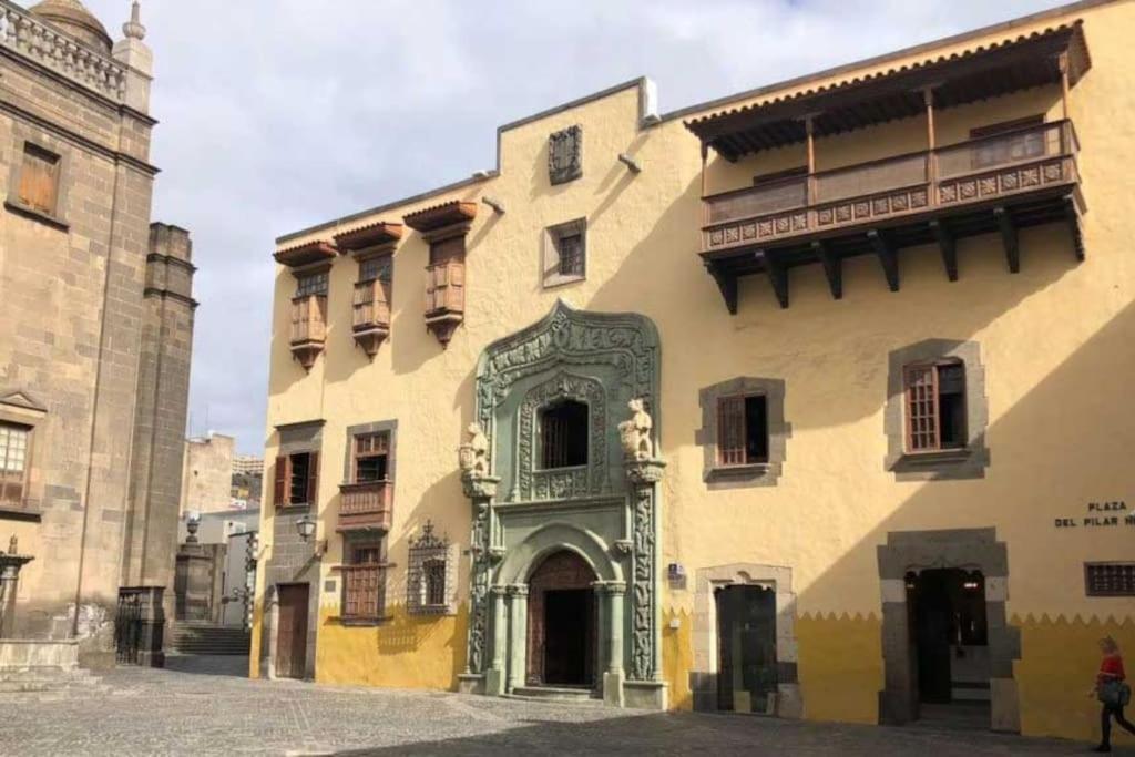 Tini House Toda Pequena Gran Casa Ti *