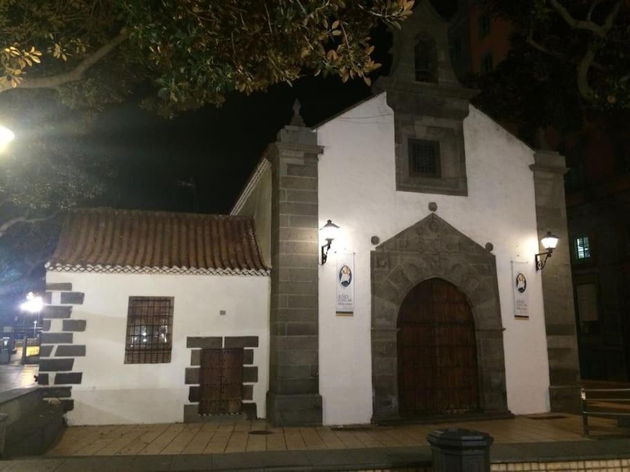 Tini House Toda Pequena Gran Casa Ti