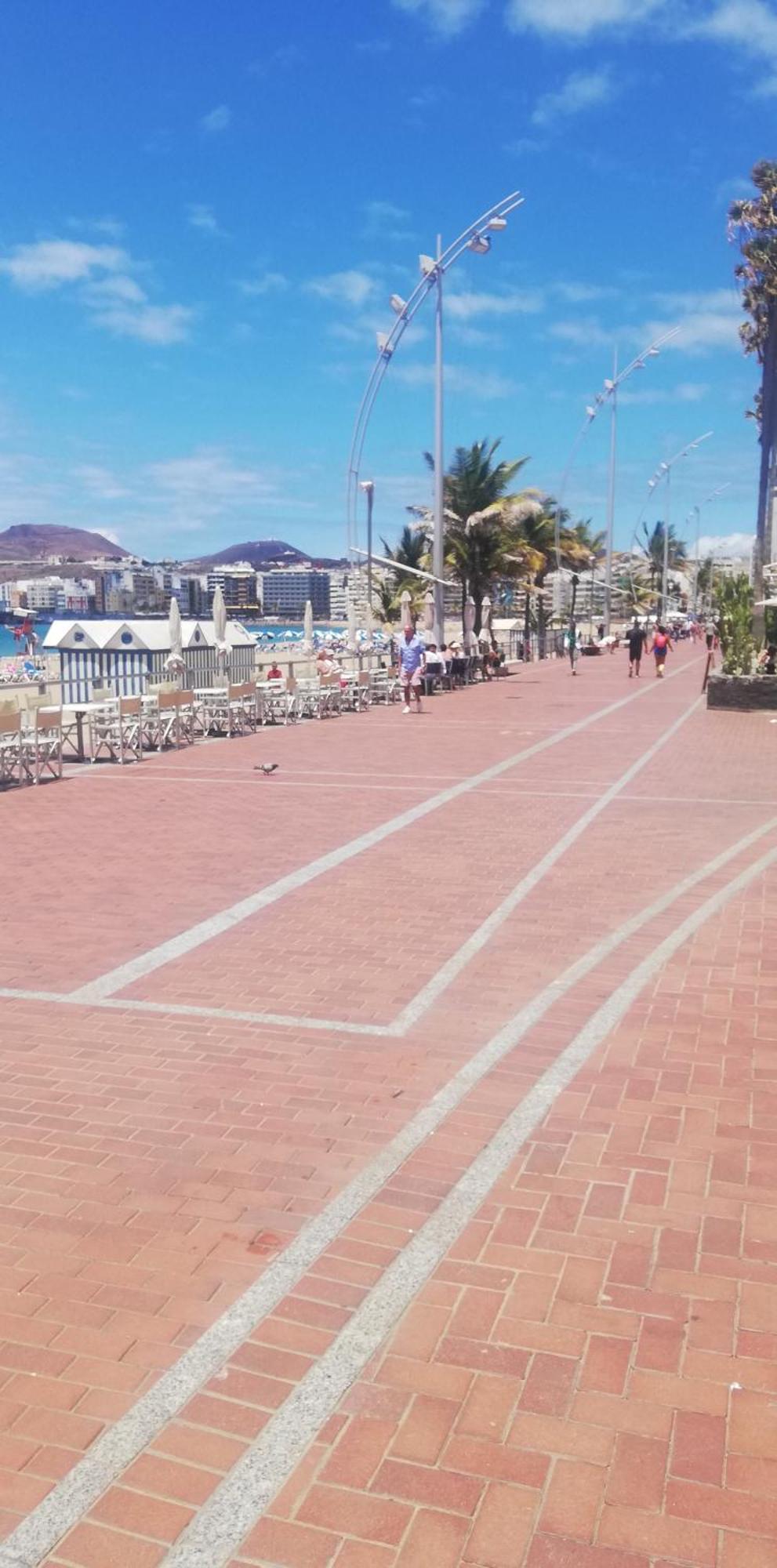 Corazon De Canteras *