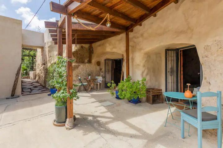 De Poetas Alloggio per agriturismo