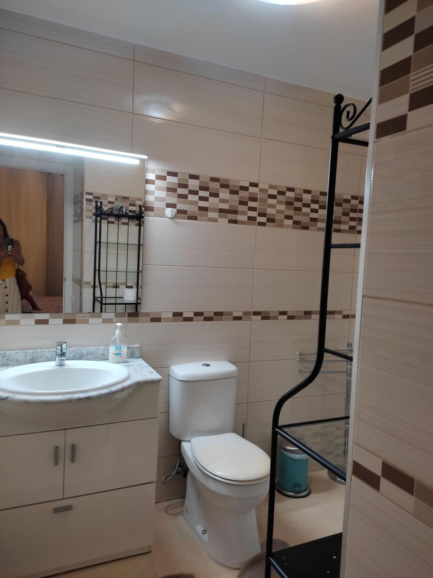 Appartamento 1 Bedroom In The Center Of Puerto De Mogan