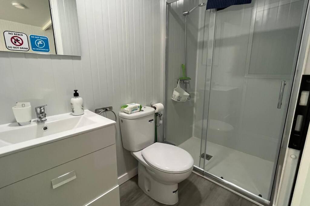 Renovated Tiny House *