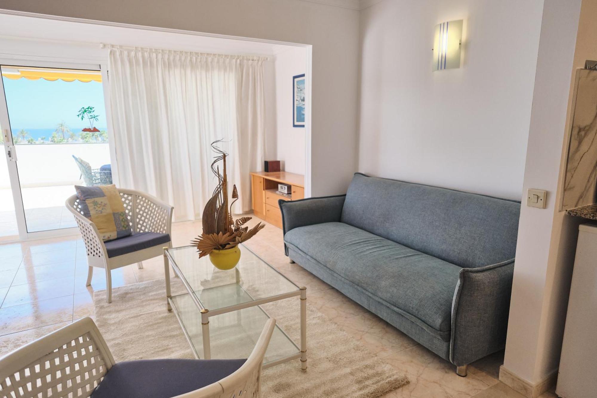 Appartamento Lovely In San Agustin: Steps Away From Playa Del Ingles And Maspalomas! *