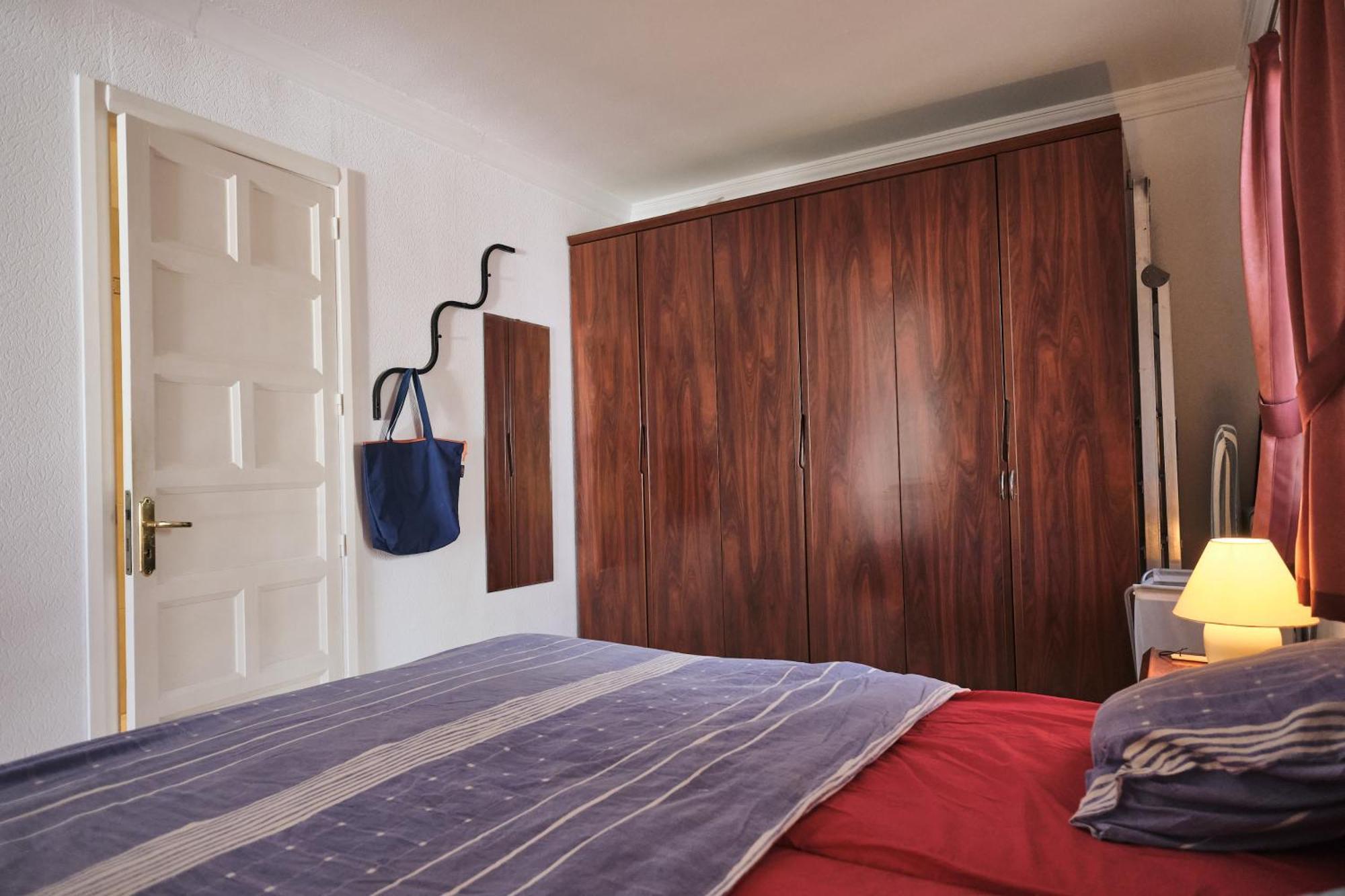 Lovely In San Agustin: Steps Away From Playa Del Ingles And Maspalomas! * San Bartolomé