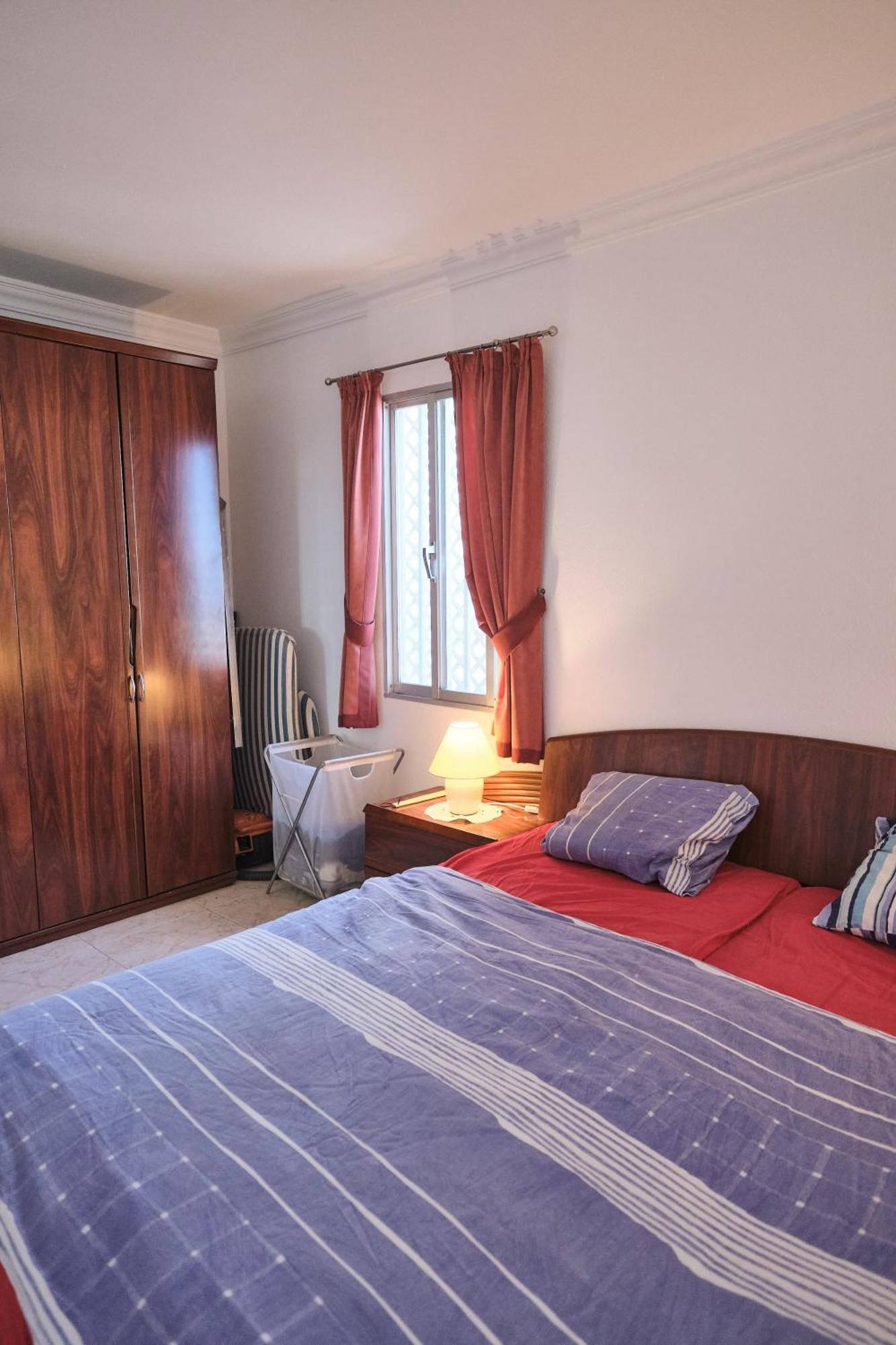 Lovely In San Agustin: Steps Away From Playa Del Ingles And Maspalomas! Appartamento San Bartolomé
