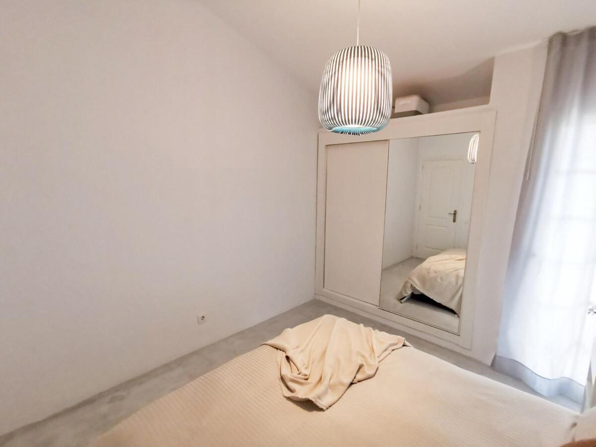 Appartamento Tisalaya 44 By Pride Maspalomas (Gran Canaria)