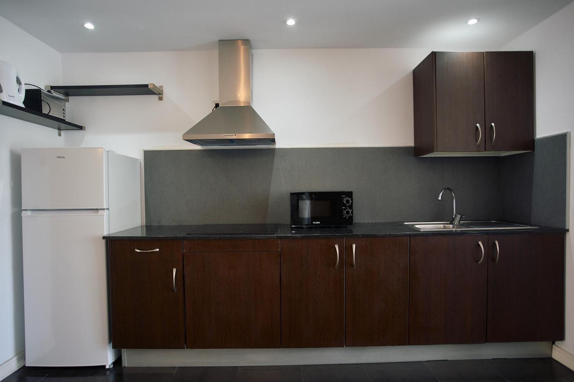 Maspalomas 2br Flat - Near Playa Del Ingles San Bartolomé