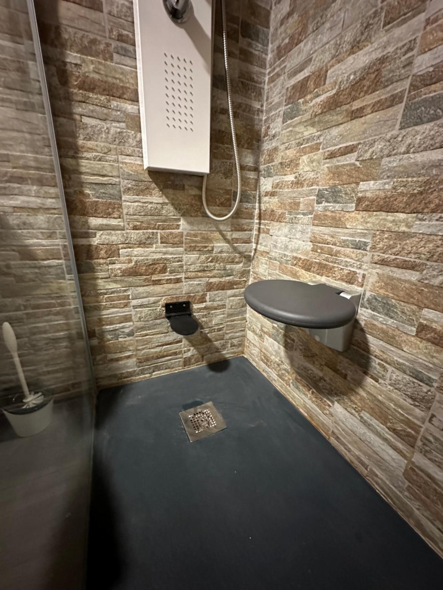 “villa Mogán Mall”, Con Jacuzzi * Puerto Rico (Gran Canaria)