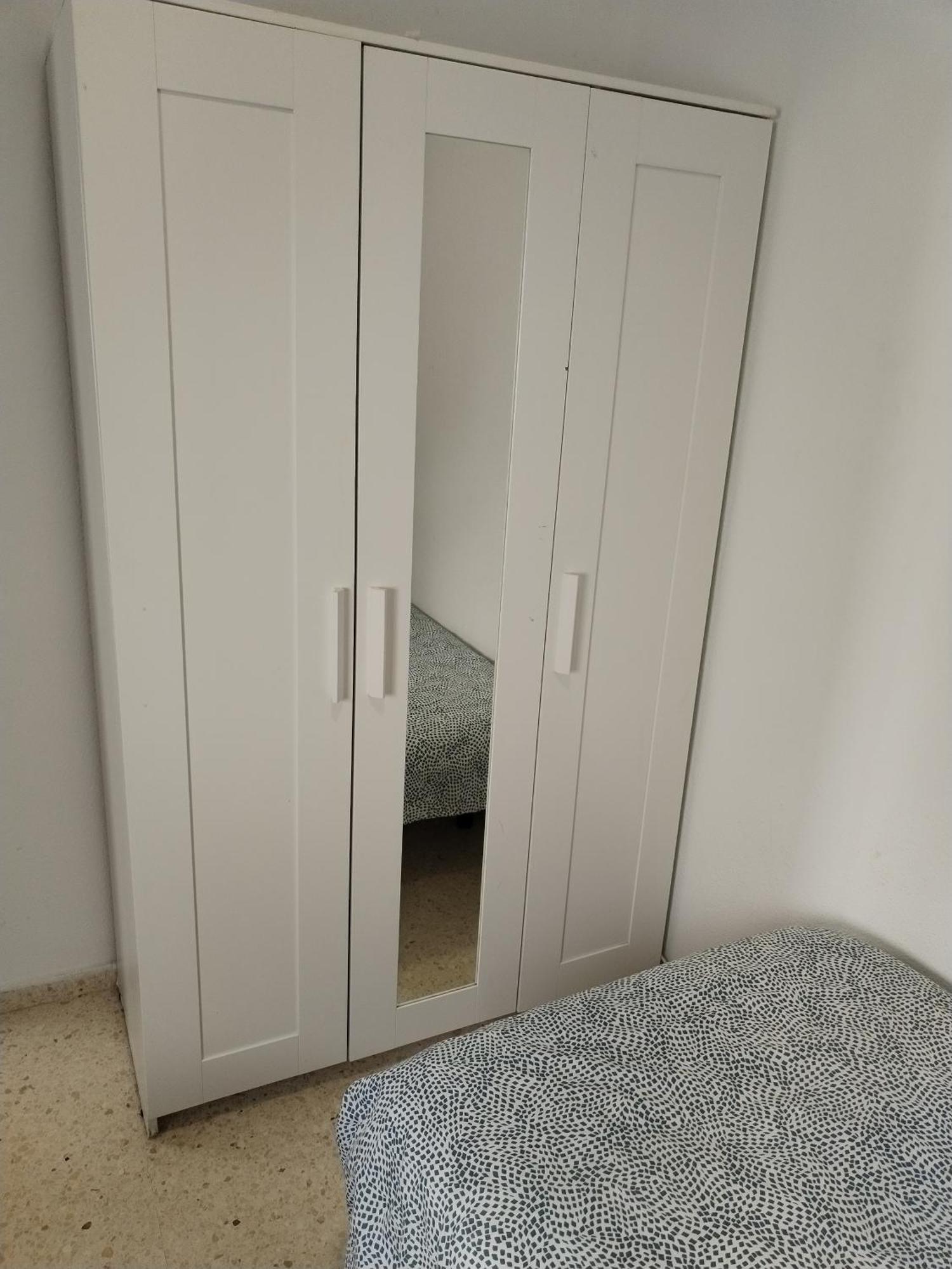 Apartamento Sol A Free Parking Air Conditioning