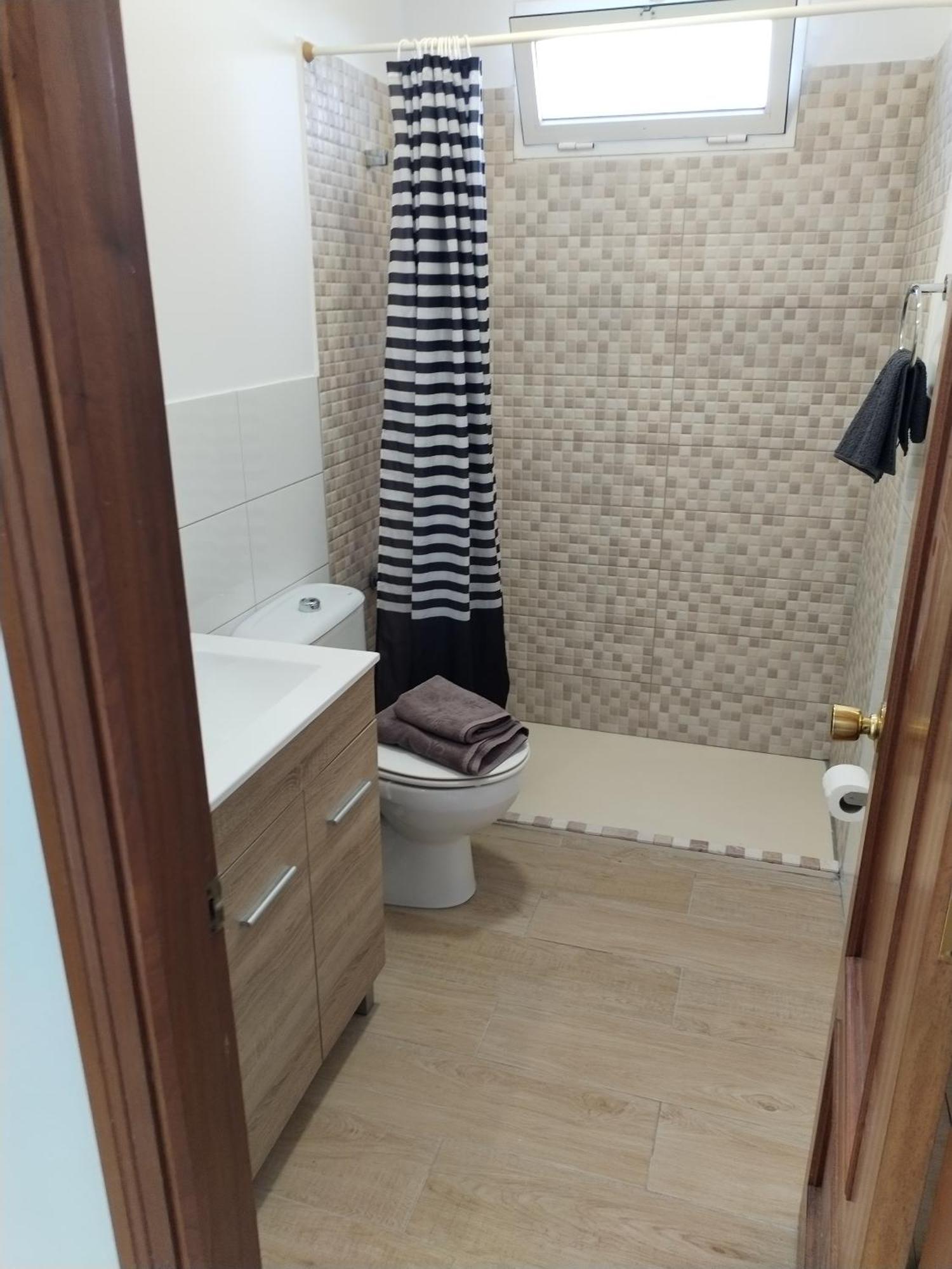 Apartamento Sol A Free Parking Air Conditioning *